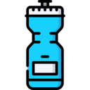 food and restaurant,sports and competition,sport,sports,water,bottle,drink,hydratation,water bottle ok 